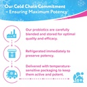 florajen-kids-probiotic-daily-gut-immune-3.jpg