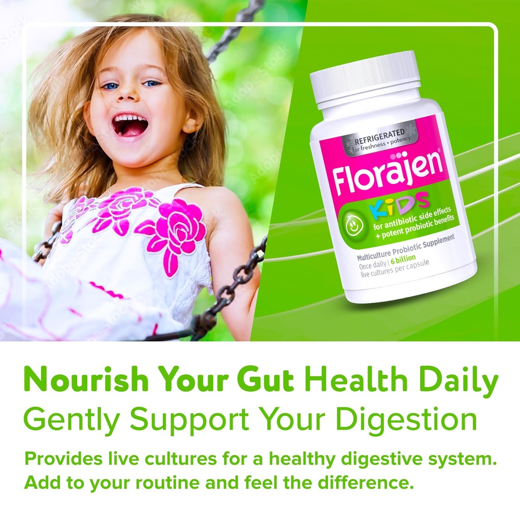 florajen-kids-probiotic-daily-gut-immune-6.jpg