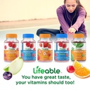lifeable-turmeric-curcumin-probiotic-2-b-5.jpg