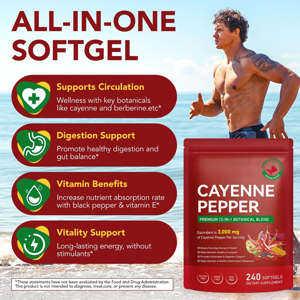 cayenne-pepper-softgels-240-count-80-day-3.jpg