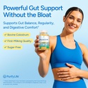 sugar-free-colostrum-gummies-1500mg-bovi-2.jpg