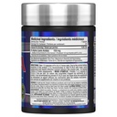 allmax-r-ala-60-capsules-powerful-antiox-3.jpg