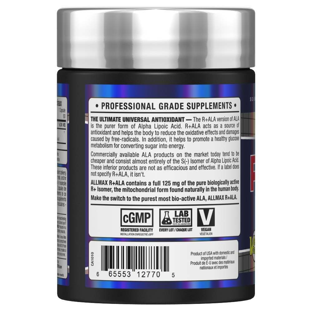 allmax-r-ala-60-capsules-powerful-antiox-2.jpg