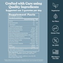 eu-natural-conception-for-her-capsules-g-5.jpg