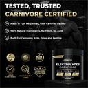 carnivore-electrolytes-powder-high-sodiu-4.jpg