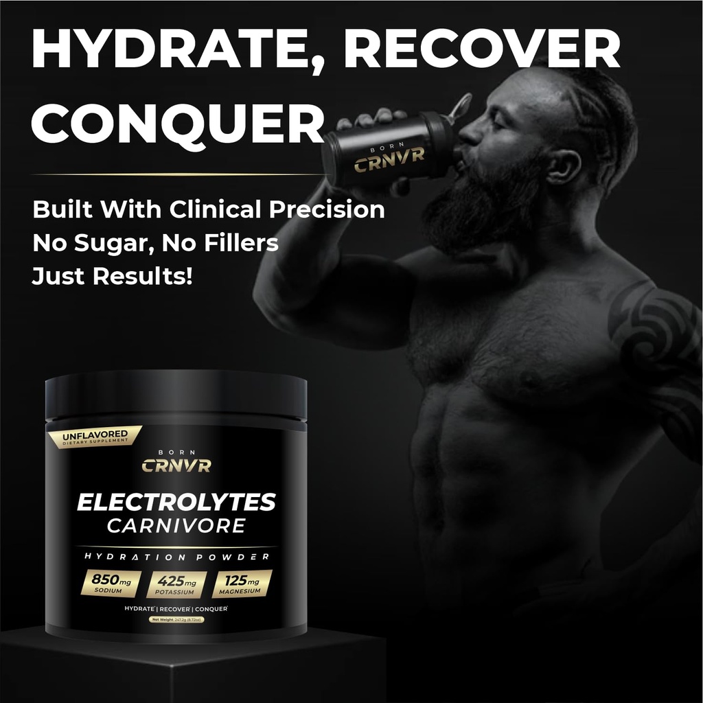 carnivore-electrolytes-powder-high-sodiu-2.jpg