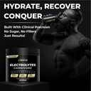 carnivore-electrolytes-powder-high-sodiu-2.jpg