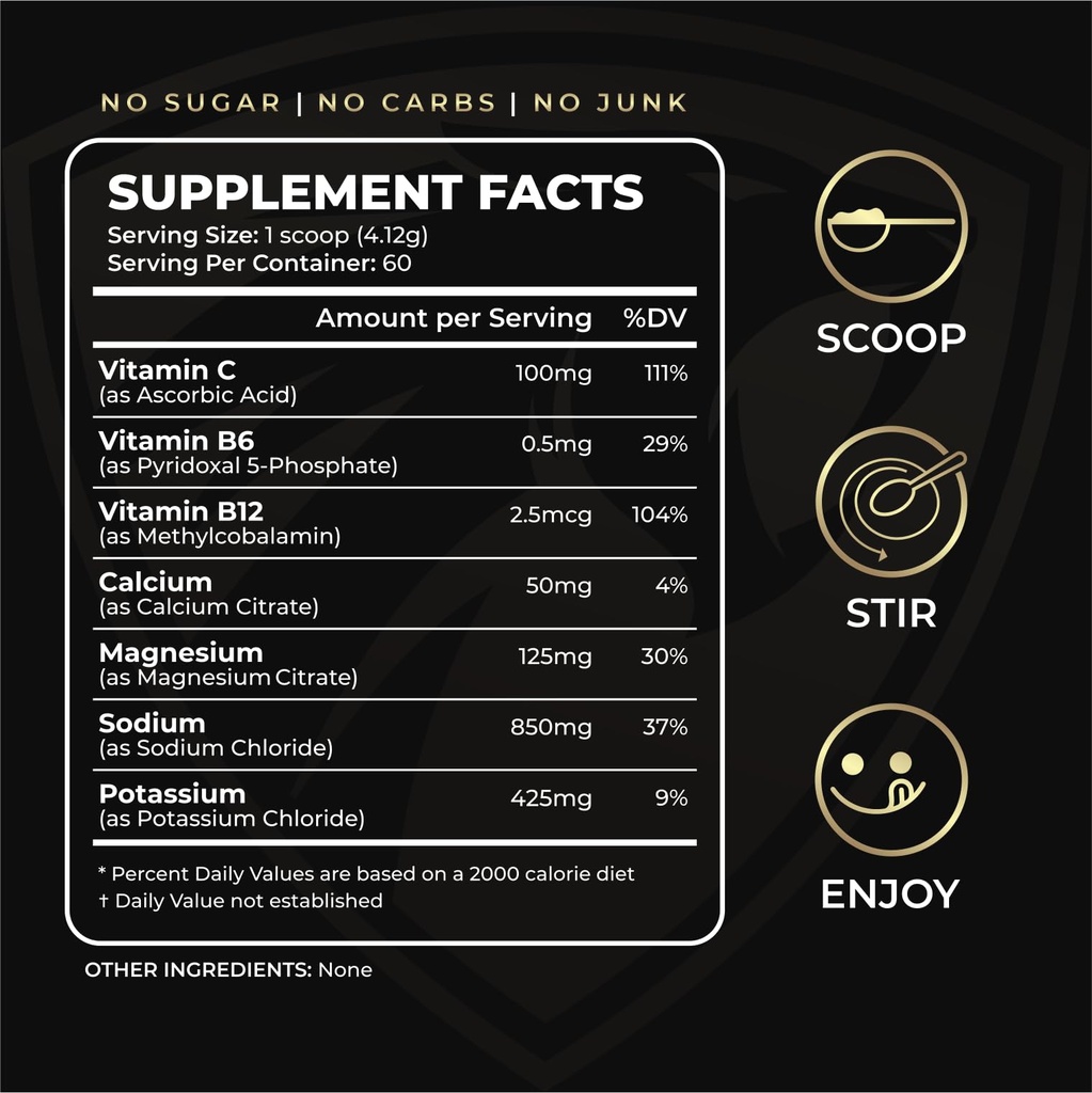 carnivore-electrolytes-powder-high-sodiu-6.jpg