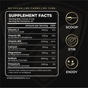 carnivore-electrolytes-powder-high-sodiu-6.jpg