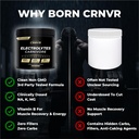 carnivore-electrolytes-powder-high-sodiu-5.jpg