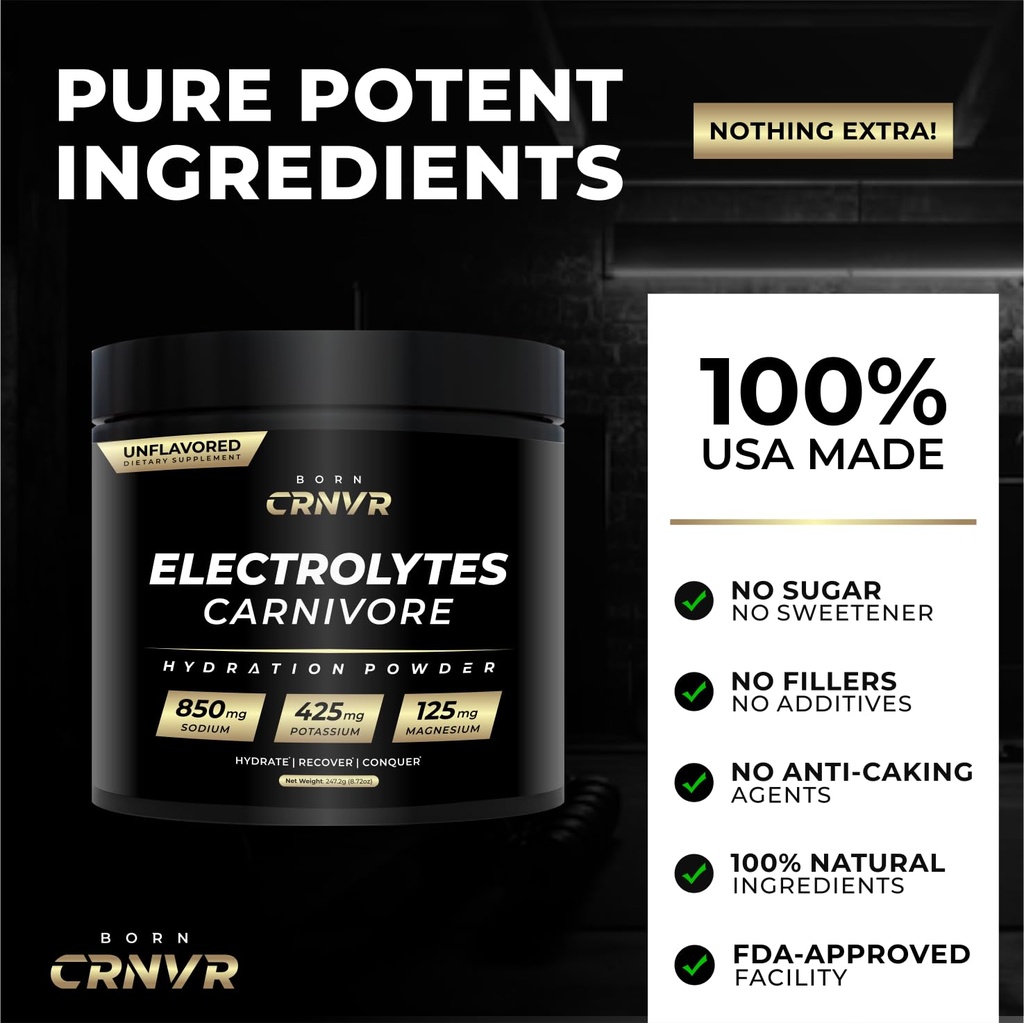 carnivore-electrolytes-powder-high-sodiu-3.jpg