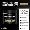 carnivore-electrolytes-powder-high-sodiu-3.jpg