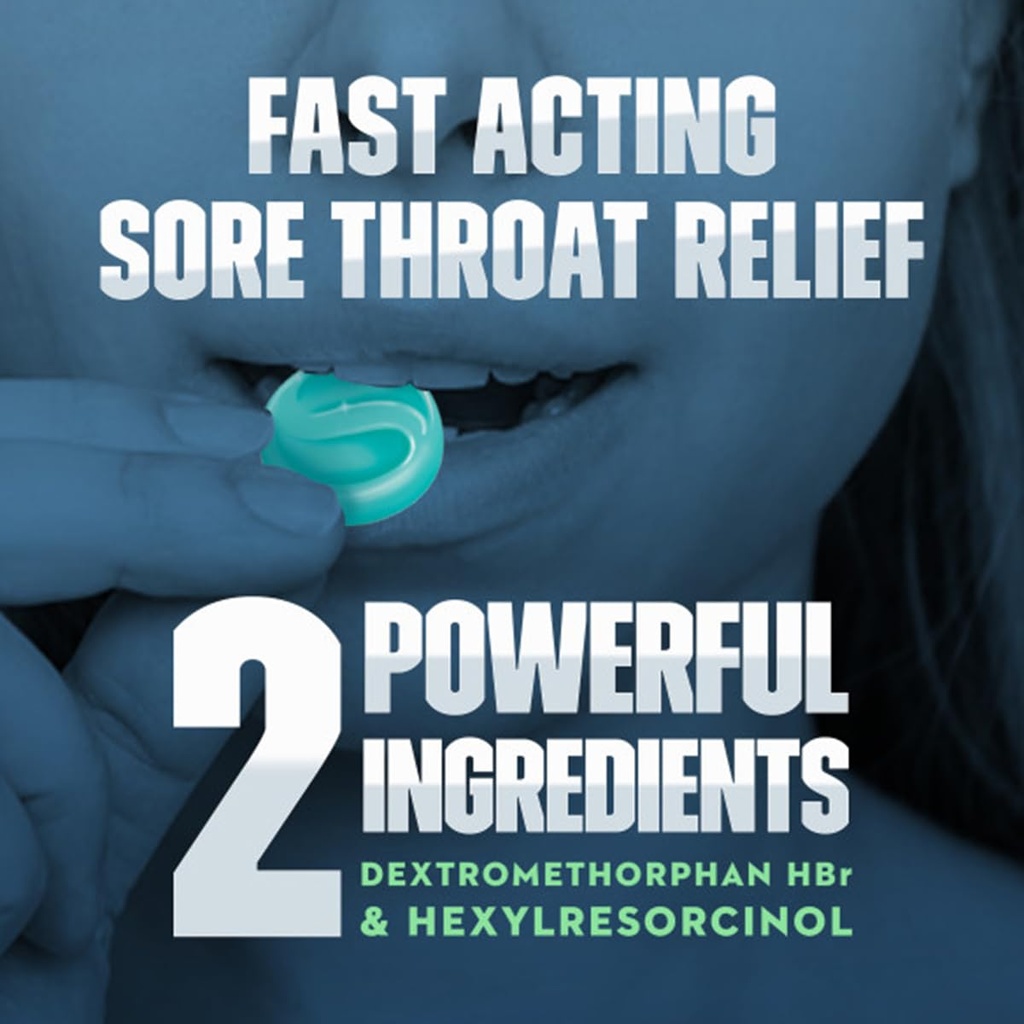mucinex-instasoothe-sore-throat-cough-re-4.jpg