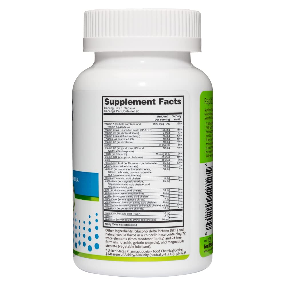 nutribiotic-multi-vitamins-minerals-90-c-3.jpg