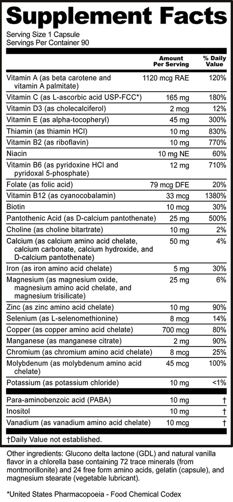 nutribiotic-multi-vitamins-minerals-90-c-4.jpg