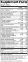 nutribiotic-multi-vitamins-minerals-90-c-4.jpg