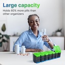 extra-large-pill-organizer-2-times-a-day-2.jpg