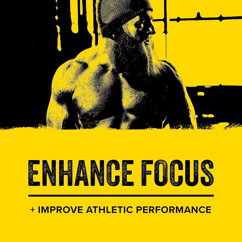 beyond-raw-lit-pre-workout---strawberry--4.jpg