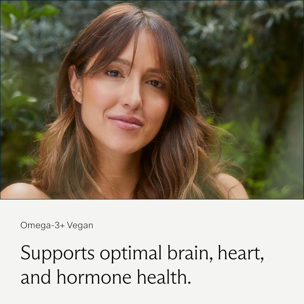 needed-vanilla-prenatal-multivitamin-pow-3.jpg