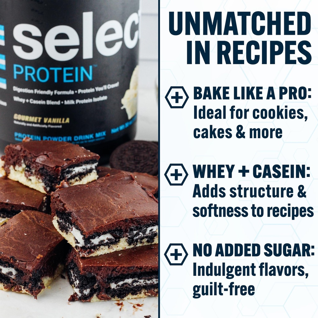 pescience-select-protein-powder-whey-and-4.jpg