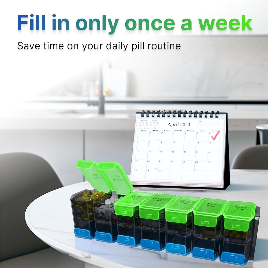 extra-large-pill-organizer-2-times-a-day-4.jpg