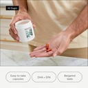 needed-vanilla-prenatal-multivitamin-pow-5.jpg