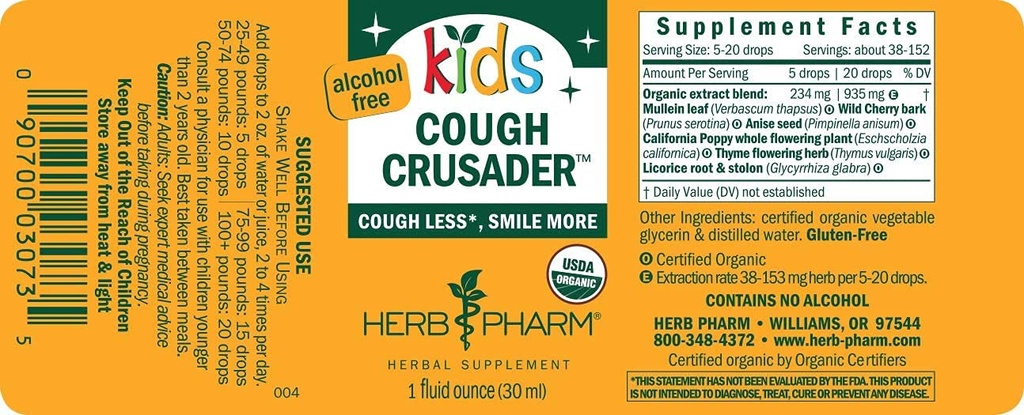herb-pharm-kids-certified-organic-alcoho-3.jpg