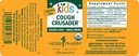 herb-pharm-kids-certified-organic-alcoho-3.jpg