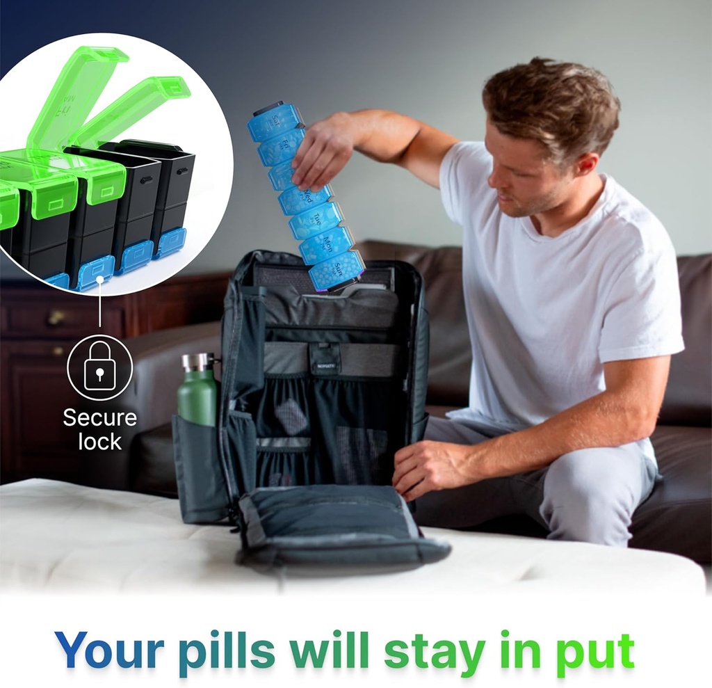extra-large-pill-organizer-2-times-a-day-5.jpg
