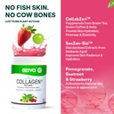 oziva-plant-based-collagen-builder-for-g-4.jpg