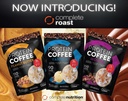 complete-roast-vanilla-gourmet-coffee-pr-4.jpg
