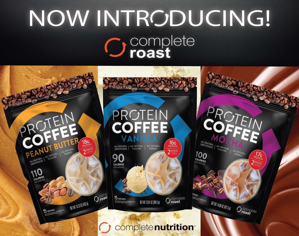 complete-roast-mocha-latte-gourmet-prote-4.jpg