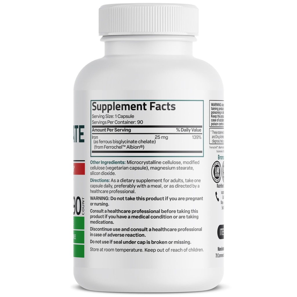 bronson-iron-bisglycinate-25-mg-gentle-o-2.jpg