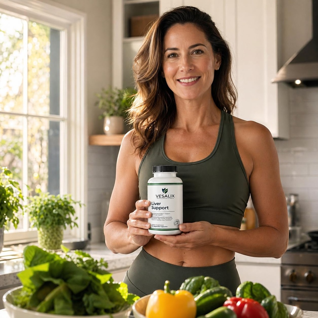 liver-support-solarplast-milk-thistle-ar-3.jpg