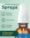 herb-pharm-herbs-on-the-go-portable-spra-3.jpg