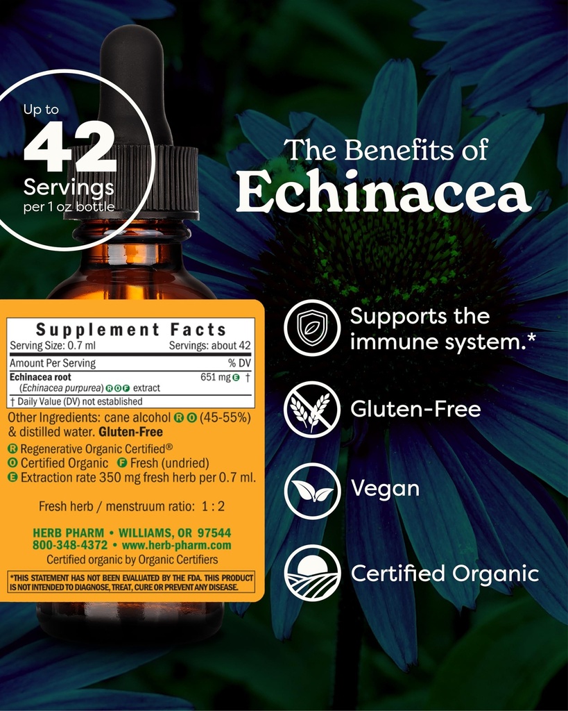 herb-pharm-certified-organic-echinacea-r-2.jpg