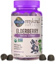 garden-of-life-organics-plant-based-elde-5.jpg