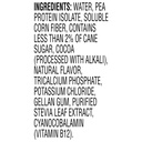 evolve-plant-based-protein-shake-double--3.jpg