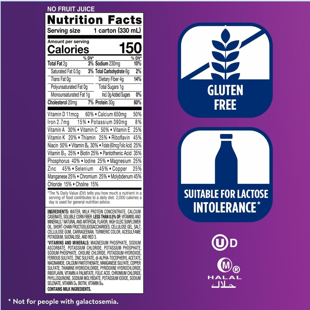 ensure-max-protein-creamy-peach-nutritio-6.jpg