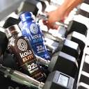 koia-elite-plant-based-protein-shake-van-6.jpg