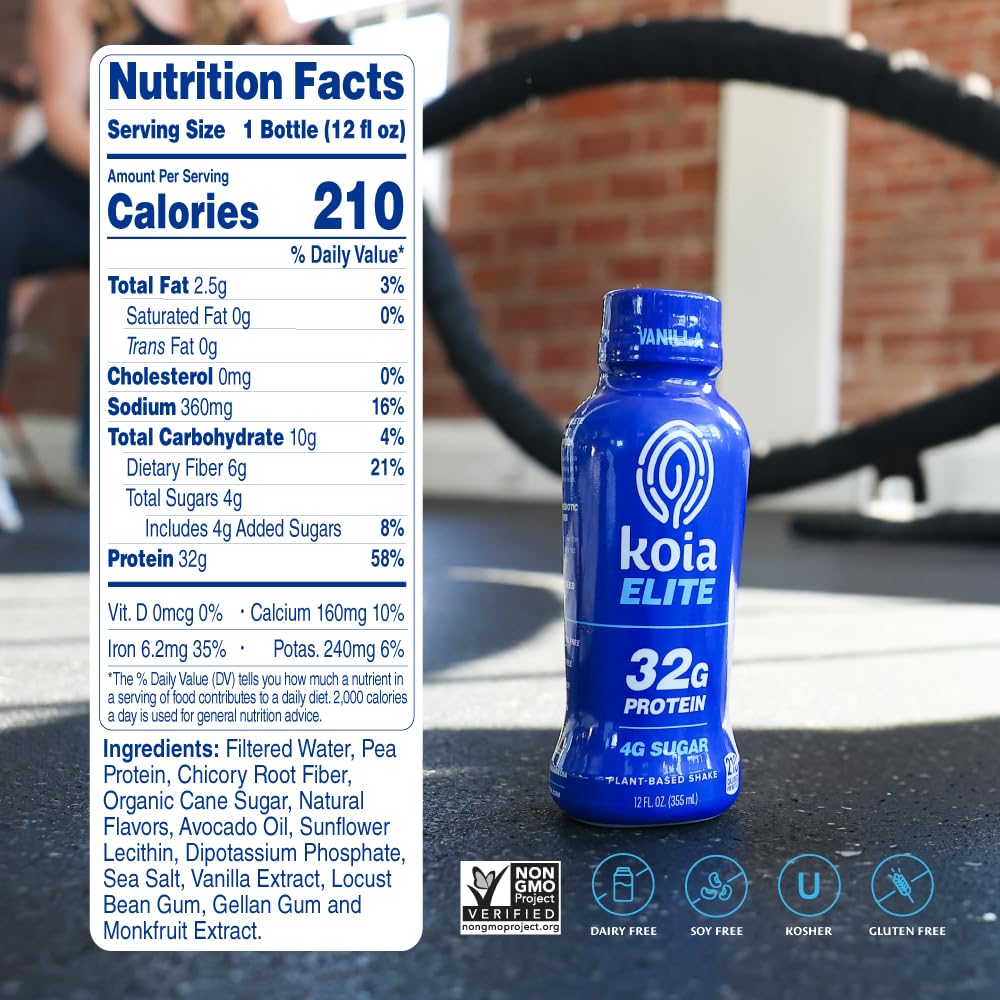 koia-elite-plant-based-protein-shake-van-2.jpg