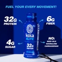 koia-elite-plant-based-protein-shake-van-3.jpg