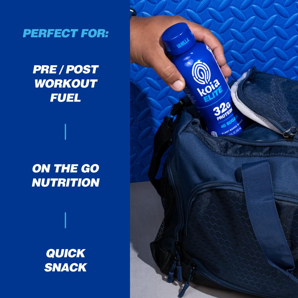 koia-elite-plant-based-protein-shake-van-5.jpg