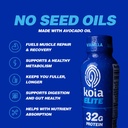 koia-elite-plant-based-protein-shake-van-4.jpg