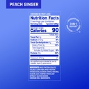 propel-clear-protein-powder-peach-ginger-3.jpg
