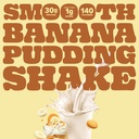 pure-protein-complete-protein-shake-bana-6.jpg