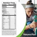 naturesplus-spiru-tein-strawberry-1-2-lb-5.jpg
