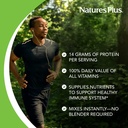 naturesplus-spiru-tein-strawberry-1-2-lb-4.jpg