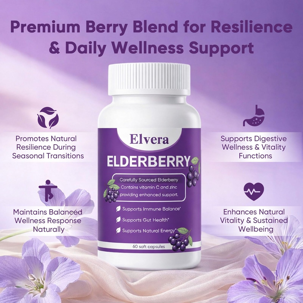 elvera-elderberry-gut-support-1200mg-eld-2.jpg