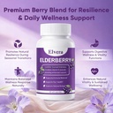 elvera-elderberry-gut-support-1200mg-eld-2.jpg